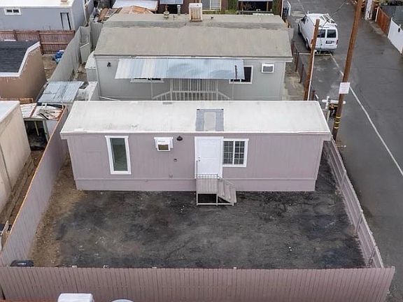 2nd image of 6150 E Avenue T Space 9