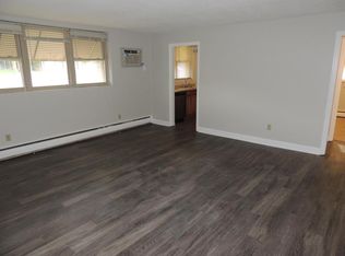 3125 Virginia Ave S APT 01, Saint Louis Park, MN 55426