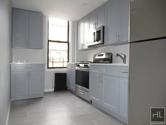 Rented by Highline Residential | media 17