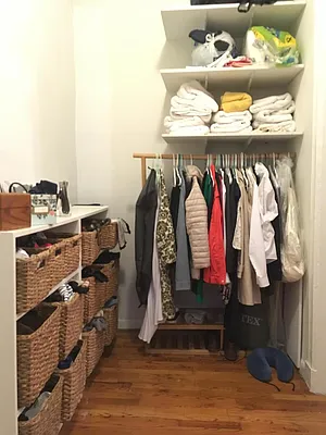 Rented by R New York | media 36