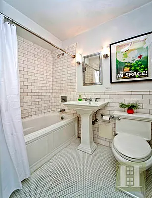 Sold by Halstead Real Estate | media 17