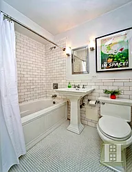 Sold by Halstead Real Estate