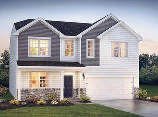 17 Michael Ave, Barnegat, NJ 08005