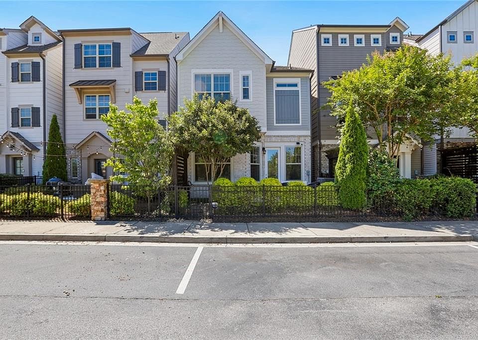 1st image of 1097 Kirkland Cir