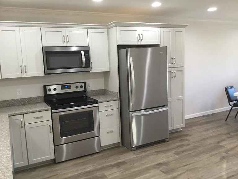 604 Carrie Ln #604 — Photo 10