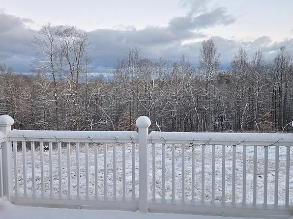 1392 Tucker Ter, Evington, VA 24550