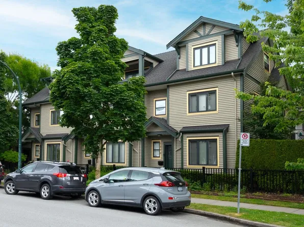 1550 Cotton Dr, Vancouver, BC V5L 3V2