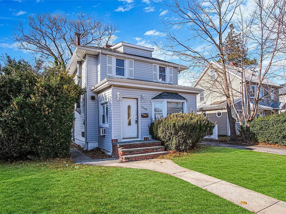 2068 Oakmere Drive, Baldwin, NY 11510 Zillow