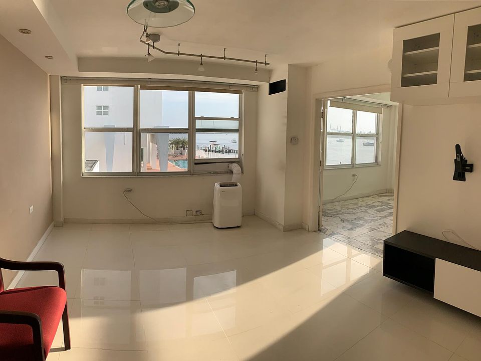 1st image of 1250 West Ave APT 2E