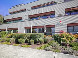 620 S 227th St APT 303, Des Moines, WA 98198