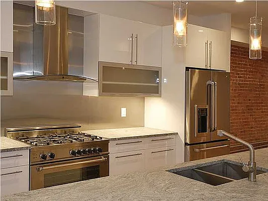 Sold by Time Equities Brokerage | media 8