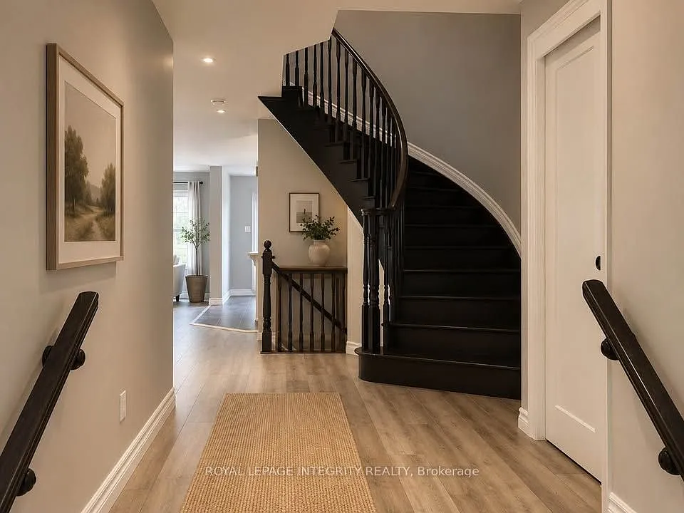 3 bed, $2,800 — Photo 3