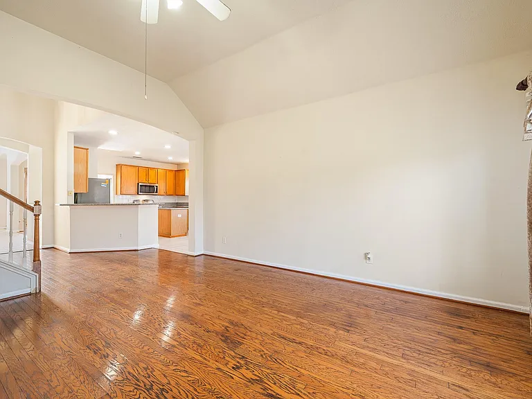 11134 Maynard Pl — Photo 21