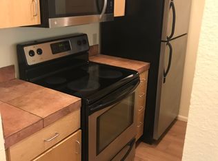 941 Calle Mejia APT 1205, Santa Fe, NM 87501