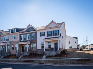 3310 Glenn Hope Way, Matthews, NC 28104