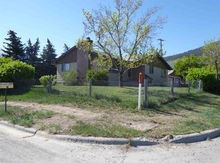 1315 Garrison St, Helena, MT 59601