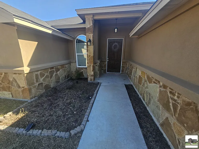 1207 Liberation Ln — Photo 13