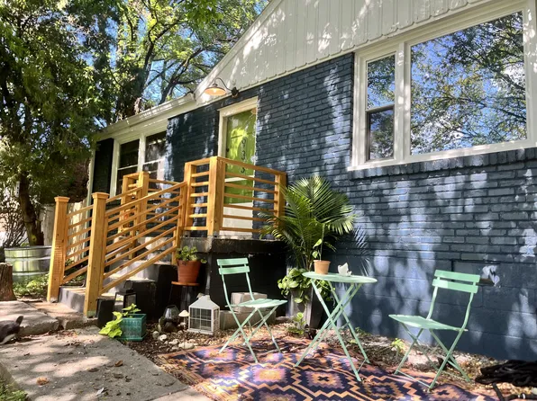 931 Riverside Dr, Nashville, TN 37206