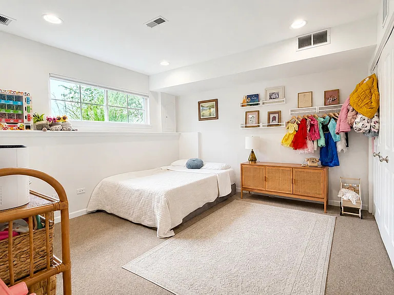 120 Lakeshore Dr #120 — Photo 16
