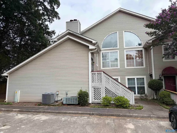 1034 Stones Throw Dr NW #1034, Huntsville, AL 35806