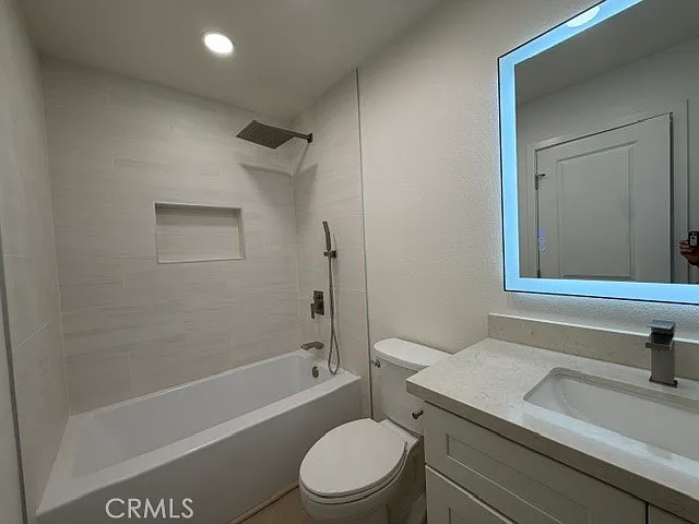 15662 Pacific St — Photo 5