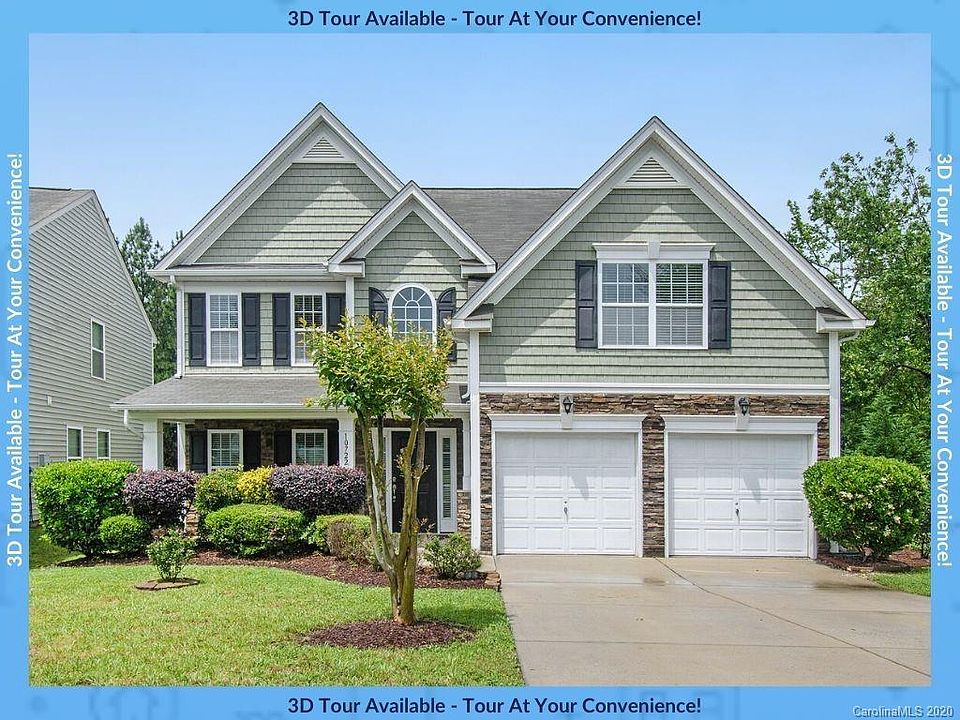 10722 Greenhead View Rd, Charlotte, NC 28262 | Zillow