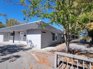 3301 Primrose Ave #3303, Santa Rosa, CA 95407