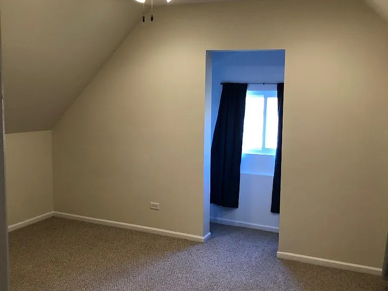 1709 W Irving Park Rd #A — Photo 14