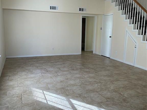 3rd image of 6708 Tamar Dr APT A
