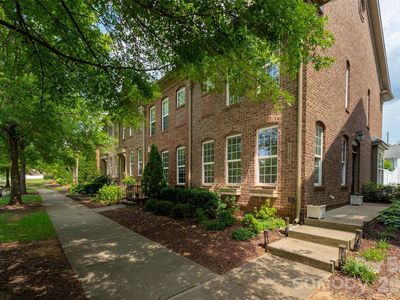 11201 Cedar Walk Ln, Charlotte, NC, 28277