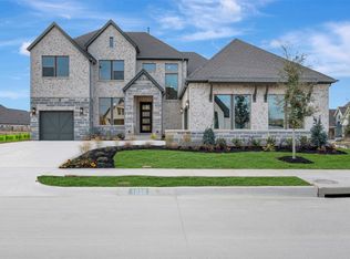 1059 Lookout Dr, Rockwall, TX 75087