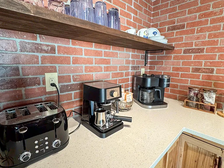 519 Este Es Rd — Photo 13