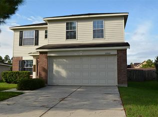 23919 Kingbriar Dr, Spring, TX 77373