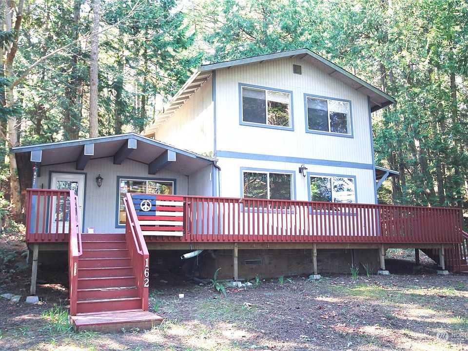 620 Chinook Way, Anacortes, WA 98221 MLS 2209881 Zillow