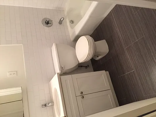 Rented by Property Link Mgmt, LLC | media 18