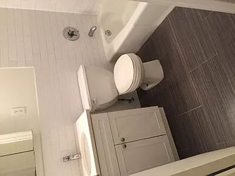 Rented by Property Link Mgmt, LLC