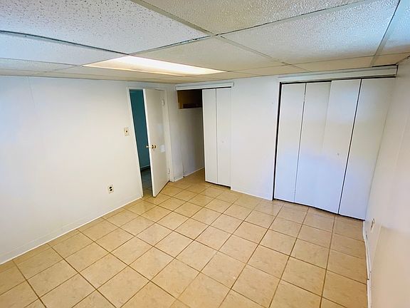 2nd image of 108-26 171st Pl #Basement