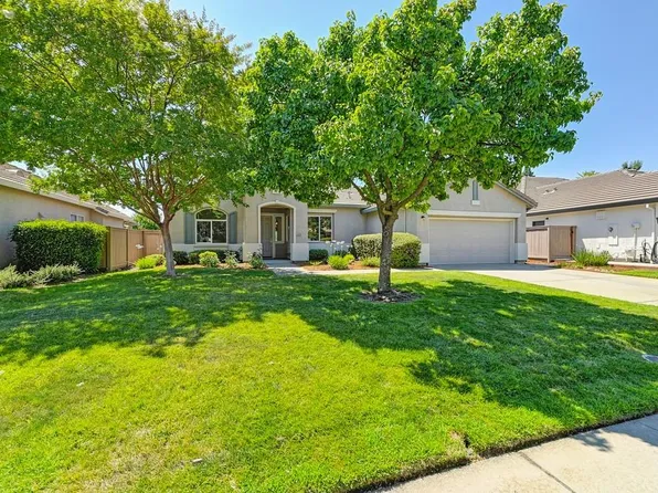 1300 Beckett Dr, Roseville, CA 95747