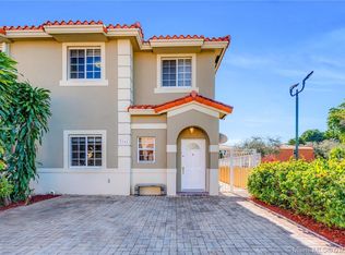 7782 SW 94th Ter #7782, Miami, FL 33156