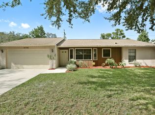 5785 Colonial Oaks Blvd, Sarasota, FL 34232