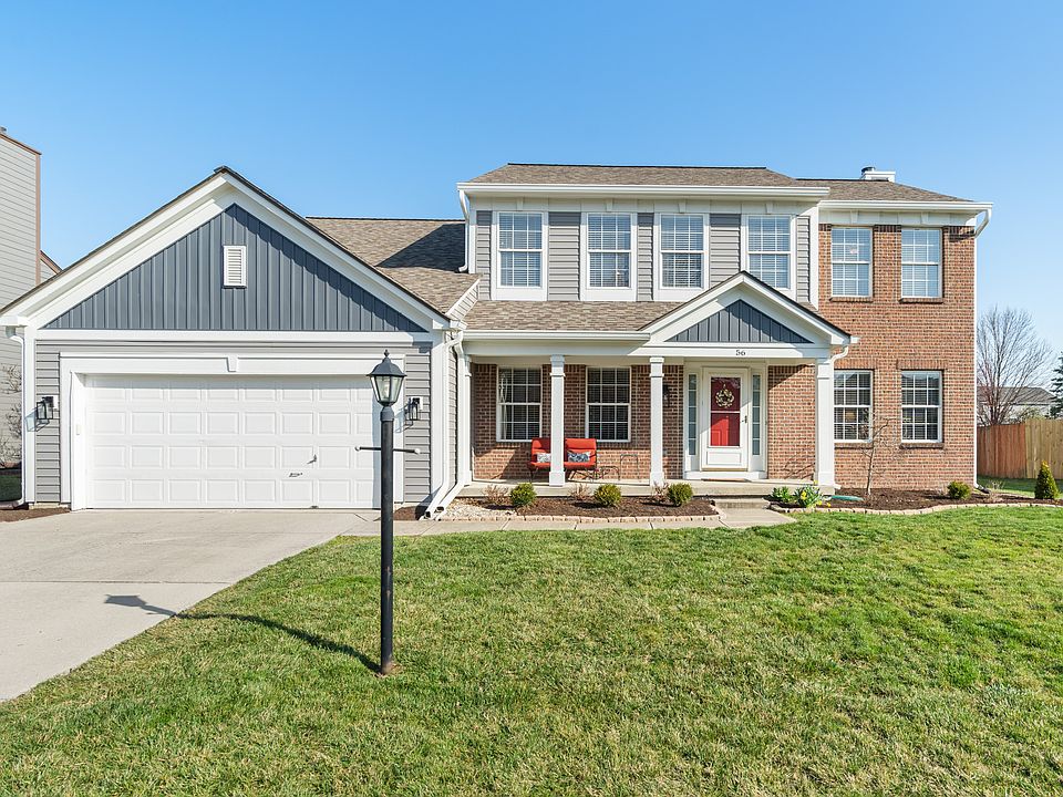 1st image of 56 E Wisteria Way