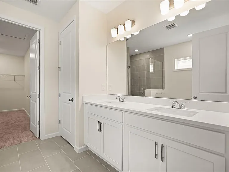 17055 Haggerty Holw — Photo 17