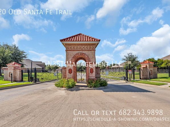 7220 Old Santa Fe Trl