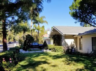 10720 Melvin Ave, Porter Ranch, CA 91326