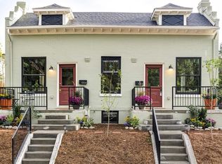 1006 E 4th Ave, Denver, CO 80218