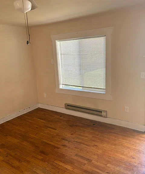 407 S 2nd St #5 — Photo 3