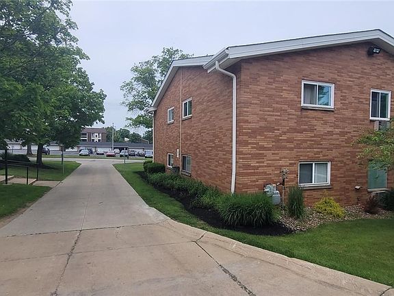 2nd image of 431 Tollis Pkwy APT 251B