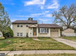 424 Baylor Rd, Wenonah, NJ 08090