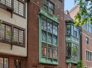 32 Lime St, Boston, MA 02108