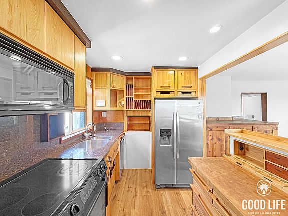 5th image of 6922 Quinn Ct